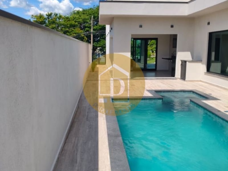 Residencial Dolce Vitta