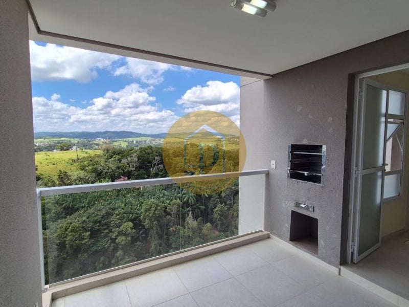Residencial Espanha