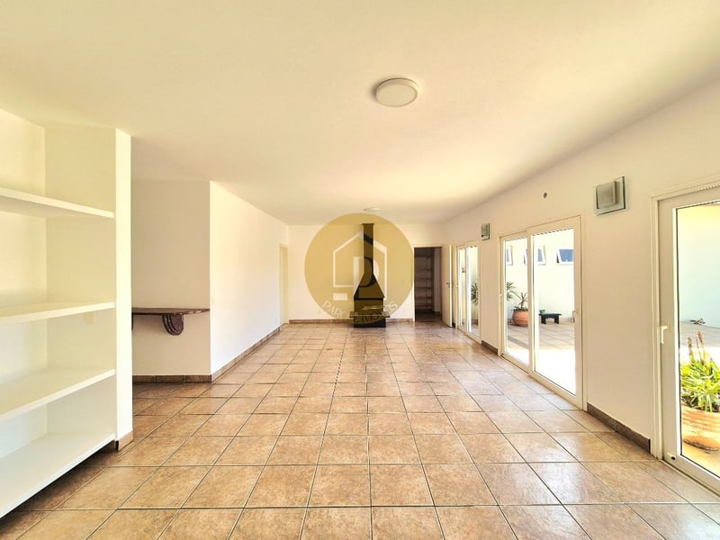 Residencial Itatiba Country Club