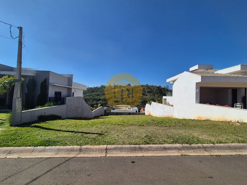 Residencial Reserva Santa Rosa