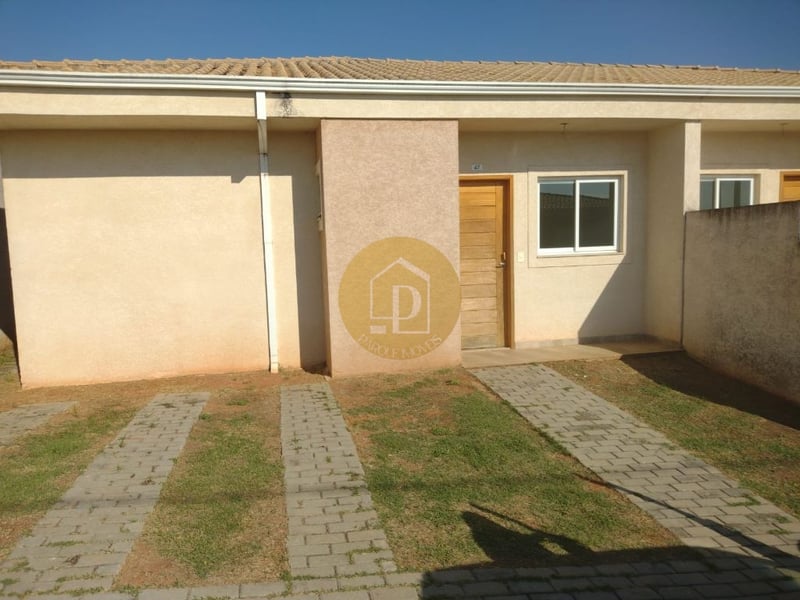Villagio das Amoreiras