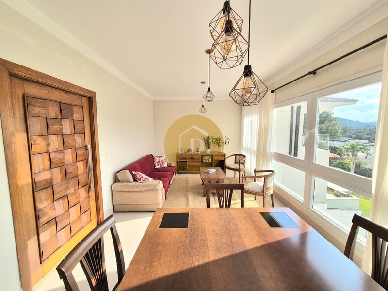 Residencial Villaggio Paradiso