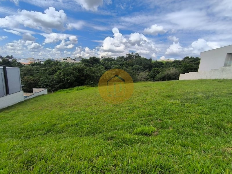 Residencial Reserva Santa Rosa