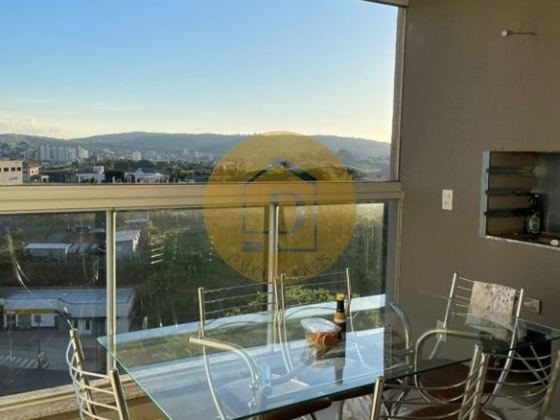 Residencial Espanha