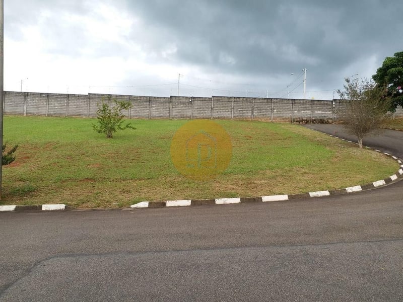 Residencial Dolce Vitta