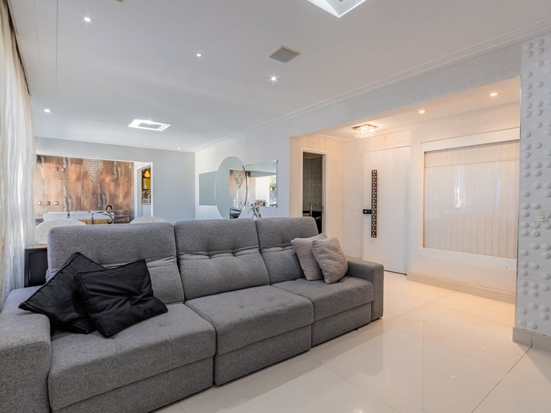 Islas Baleares