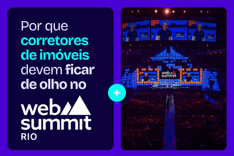 web summit